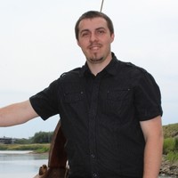 Łukasz Stańczak