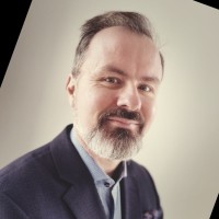 Serge Audet