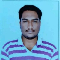 Samanth Pruthvi