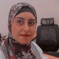 eman abdelghani