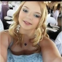 faith mclean
