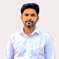 Vijay Yadav