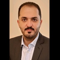 Hamza Shtaiwi