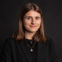 Anastasia Presta