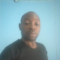 Cardoso Maloa