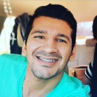 Miguel Ramoa