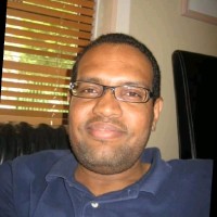 Mazen Mabrok