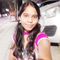 vijayalakshmi bellam