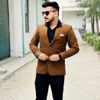 Kartik Sharma