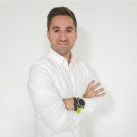 Javier Jiménez Pinilla