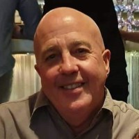 Wayne Duffy