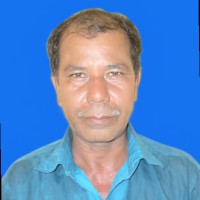 Sree Shonu Chandra Roy