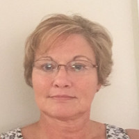 Jennifer Gibson