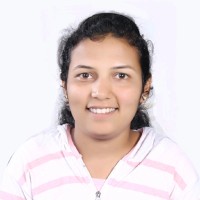 Mayuri Pawar