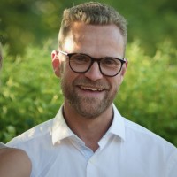 Niklas Roth