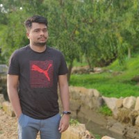 Ransom Faria