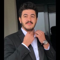 Samet Akar