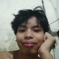 Dicee Cando