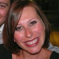 Nicola Stuart