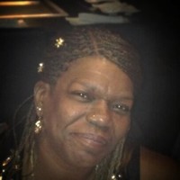 Rhonda Chesney