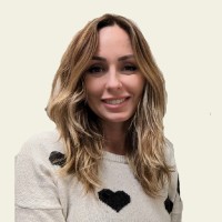 Virginia Girasole