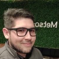 Nicolás Alvear