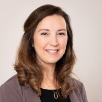 Melissa Smith