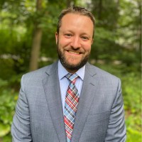 Jeff Stenglein