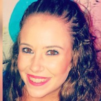 Elena Márquez Rueda