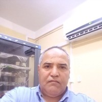 AMAR DASSI