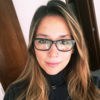 Adriana María Serrano Sanín