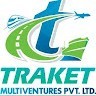 TRAKET INDIA