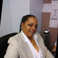 Michelle Carter