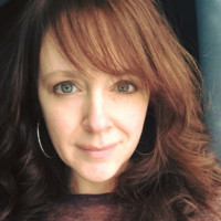 Janeen Mears