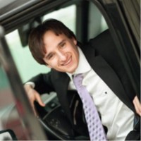 Ivan Sakalouski
