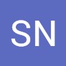 SN LIFESTYLE