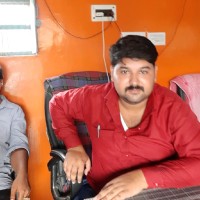 Rahul Choudhary