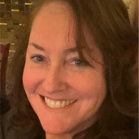 Deb Nelson