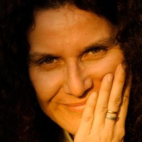 Verónica Novoa