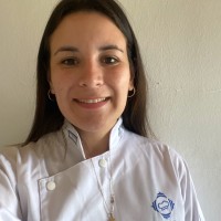 Micaela Ayelén Arrúa