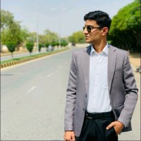 Aneeb Asif Gondal