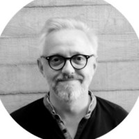 Christophe VAUCOURT