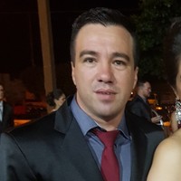 Fabio Alex Furlanetti