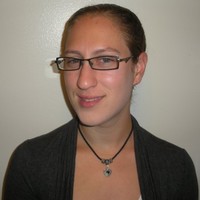 Nicolette Karloski