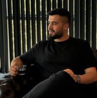 Ozan Ok