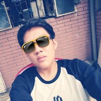 DUONG MINH TIEN