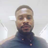 Babatunde Ajibade