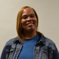 Dekeitra Fitzgerald, Mba