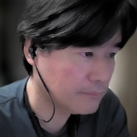近藤隆幸