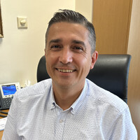 Denizhan Yılmaz